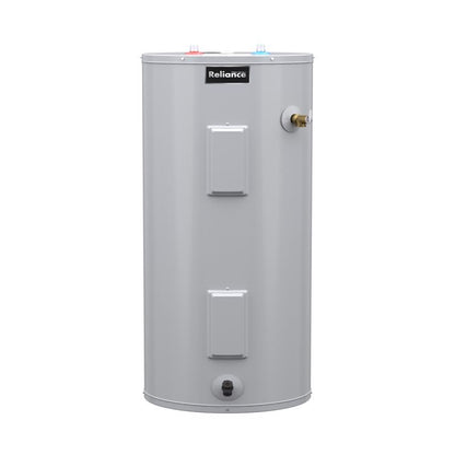WTR HTR ELEC 50G MED 6YR