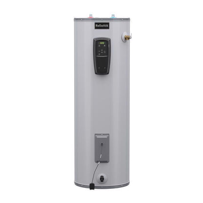 WTR HTR ELEC TALL50G 9YR