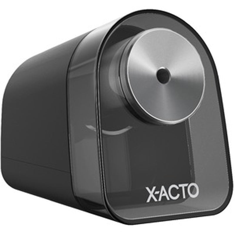 ELECT PENCIL SHARPER XLR