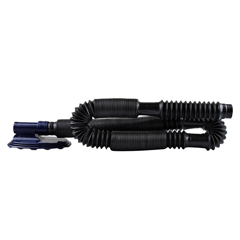 Pumps-a-lot WATER PUMP