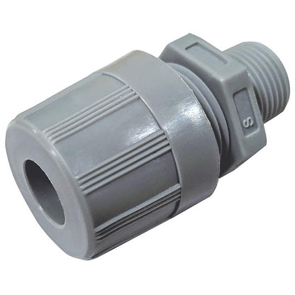 CORD GRP CNNCTR 1/2" 1PK