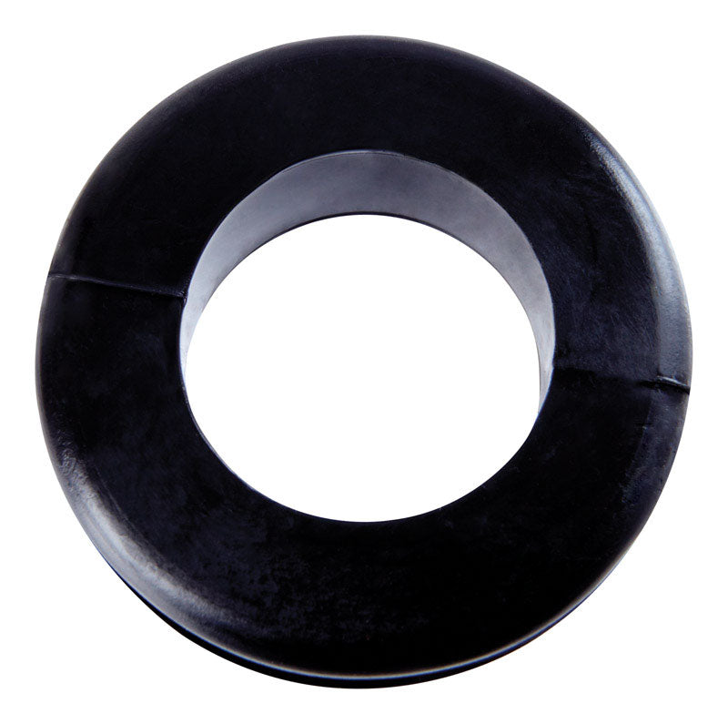 GROMMET 1-3/4OD x 7/16T