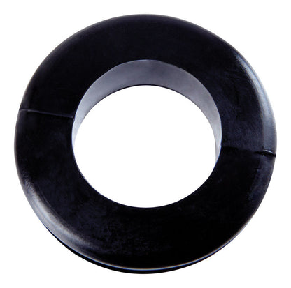 GROMMET 1-3/4OD x 7/16T