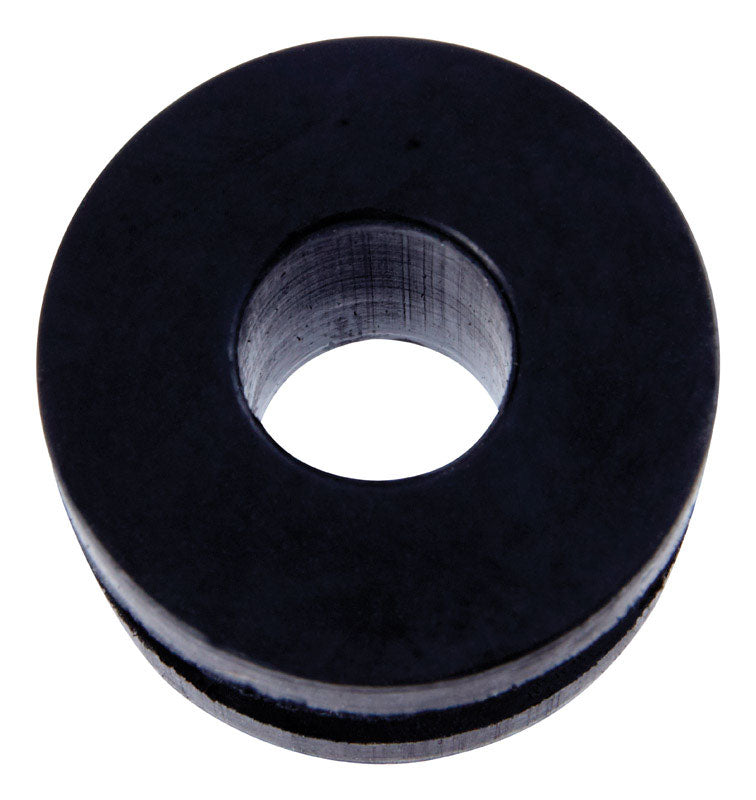 GROMMET 15/16OD x 9/16T