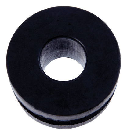 GROMMET 15/16OD x 9/16T