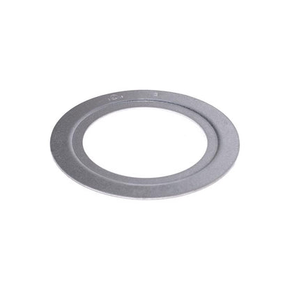 1X3/4" REDUC WASH 2PK