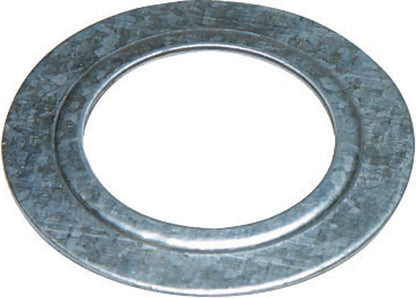 2X1-1/2" REDUC WASH 2PK