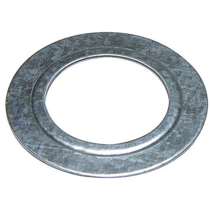 2X1" REDUC WASH 2PK - Pack of 50