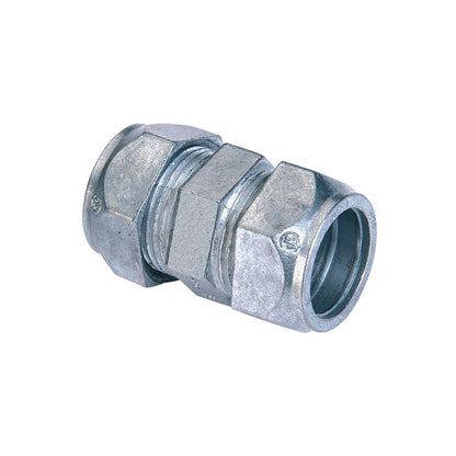 3/4" COMP COUPLING - Pack of 12