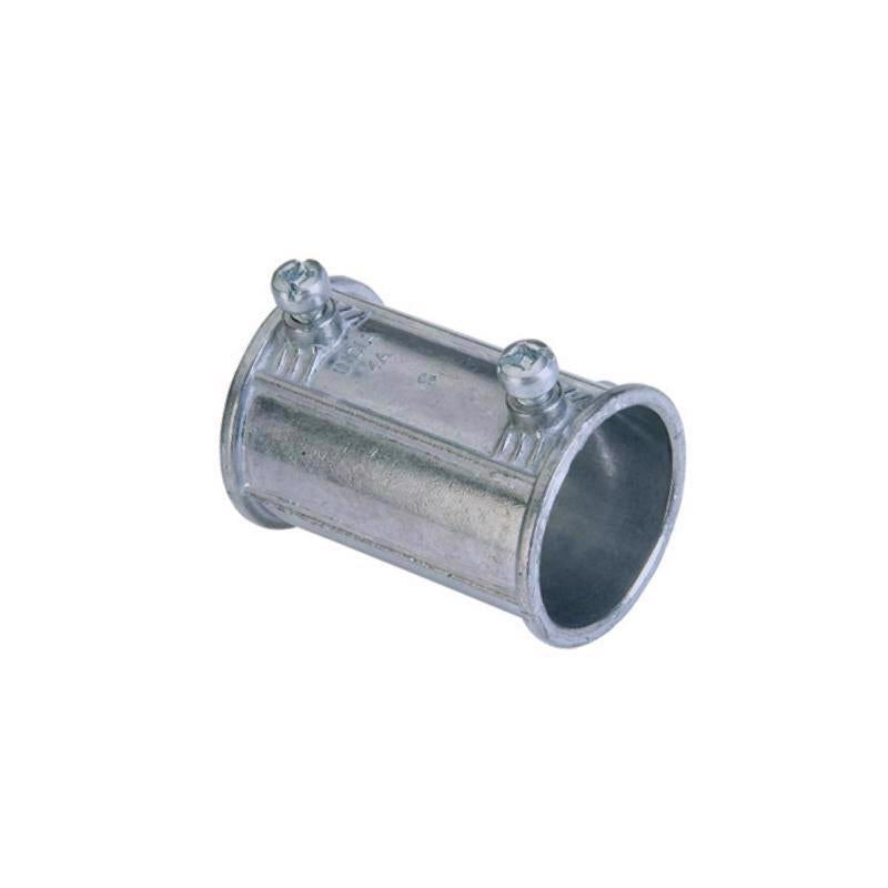 3/4" SET SCREW COUP 25PK