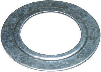 3/4X1/2" RDU Wash-bulk