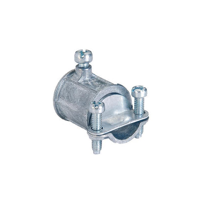 3/8" Emt-to-nm COUPLING