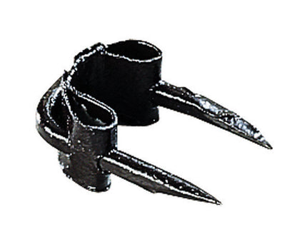 STAPLE BELL WR BRN CD40