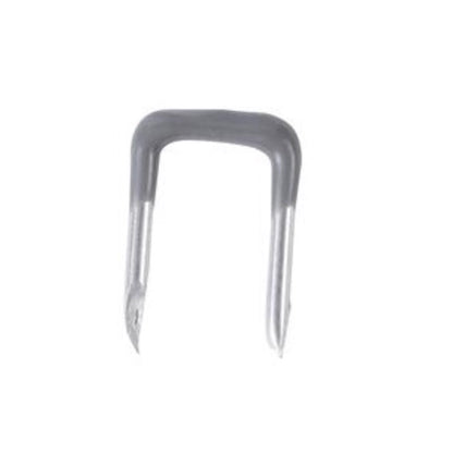 STAPLE METAL 1/2" 100PK