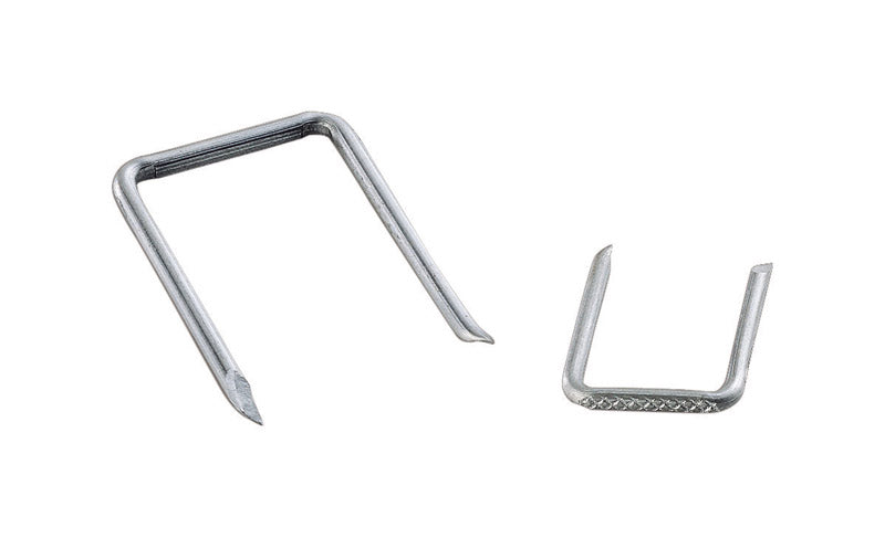 STAPLE MTL SE 13/16"CD10