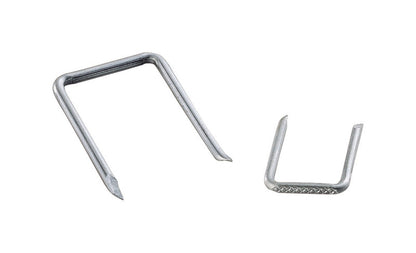 STAPLE MTL SE 13/16"CD10