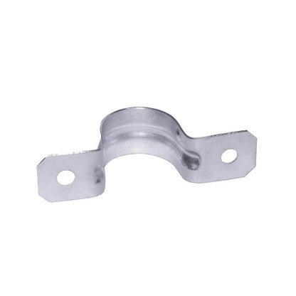 3/4" RGD 2H STRAP 3PK - Pack of 20