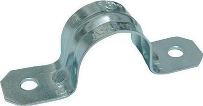 3/4" RGD 2H Strap-bulk - Pack of 50