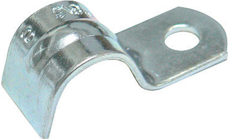 3/8" 1H FLEX STRAP 3PK - Pack of 50