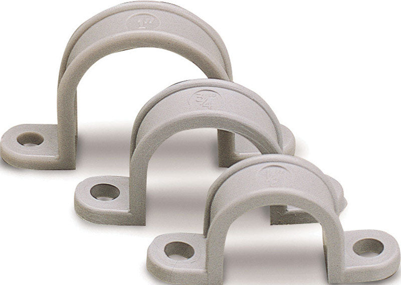 STRP PVC CNDT 2h1.5"bg10