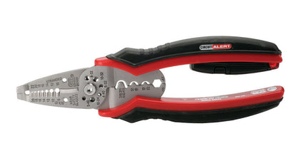 CIRCUIT ALERT 8-20AWG
