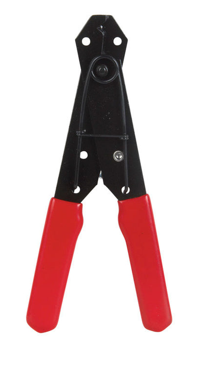 STRIPPER WIRE ADJ 5"