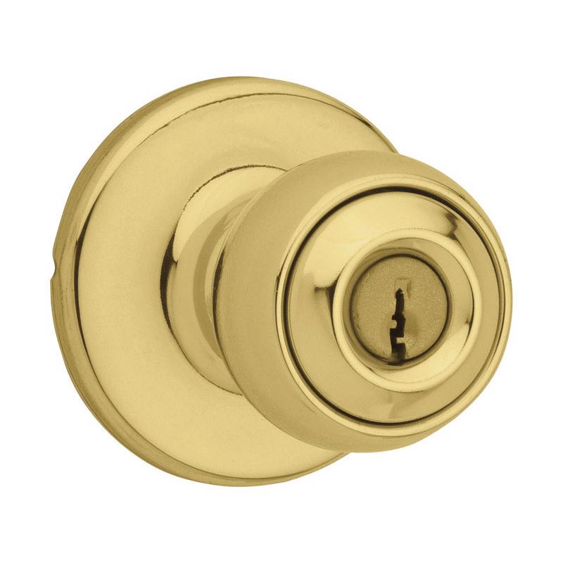 Emery Jensen Lock Entry Polo US3 VPC, an entry lock with a sleek design and keypad for secure access.