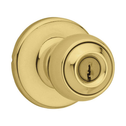 Emery Jensen Lock Entry Polo US3 VPC, an entry lock with a sleek design and keypad for secure access.