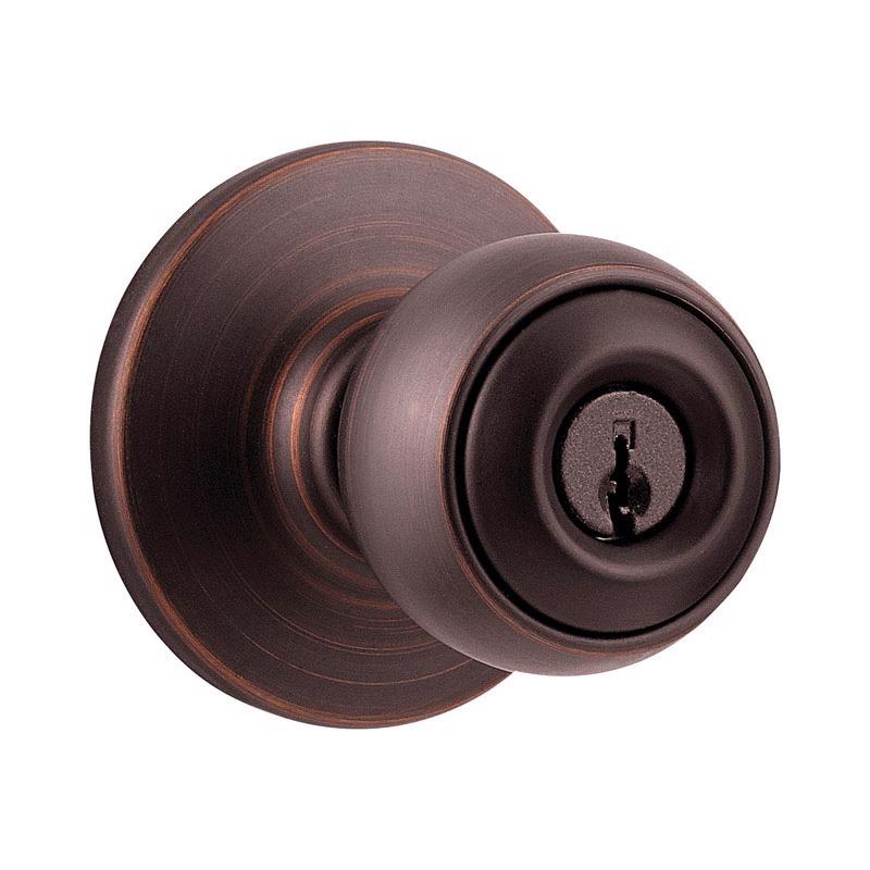 POLO ENTRY KEY KNB VNBRZ
