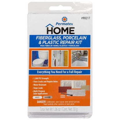 PERMATEX REPAIR KIT