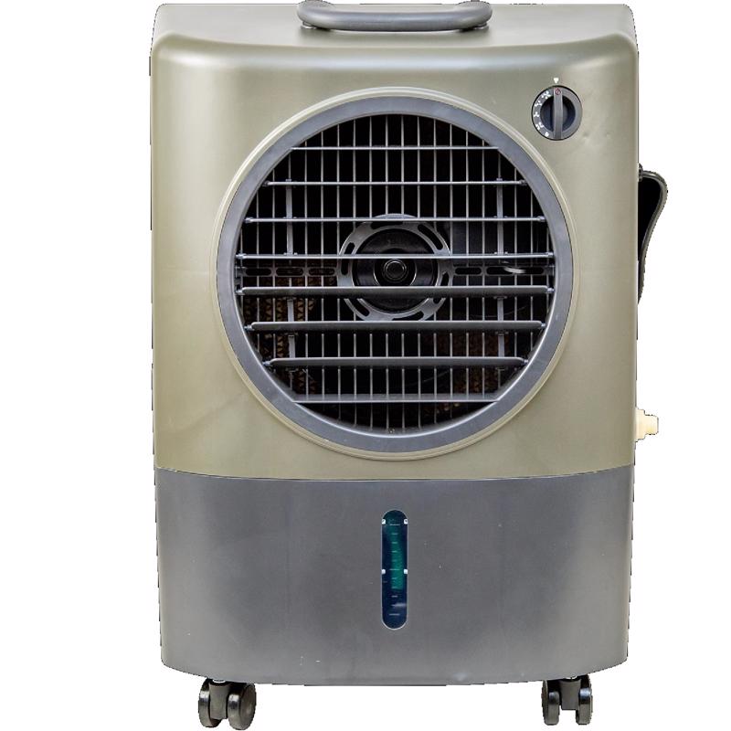 EVAPRTV CLR 1300 CFM 4.8g