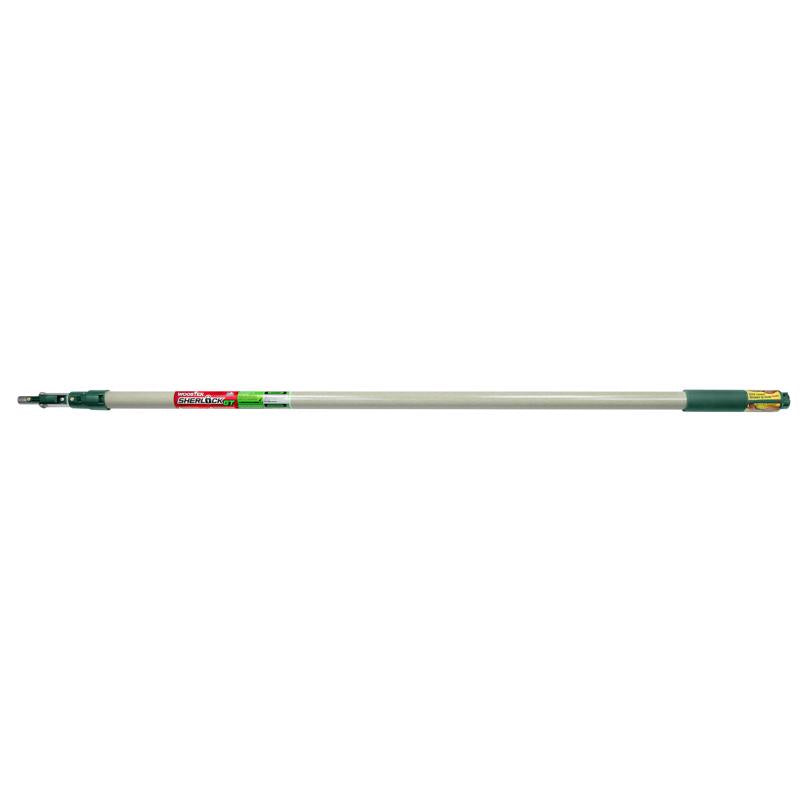 SHERLOCK EXT POLE 4-8'