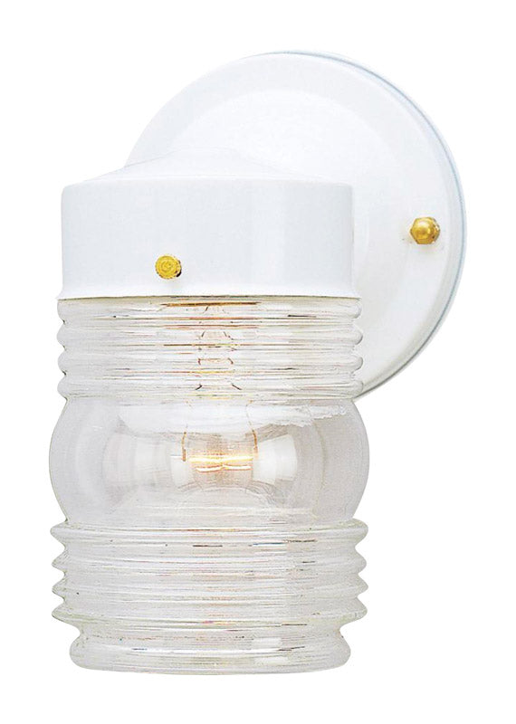 FIXT JELLYJAR 1L5.75X7.5