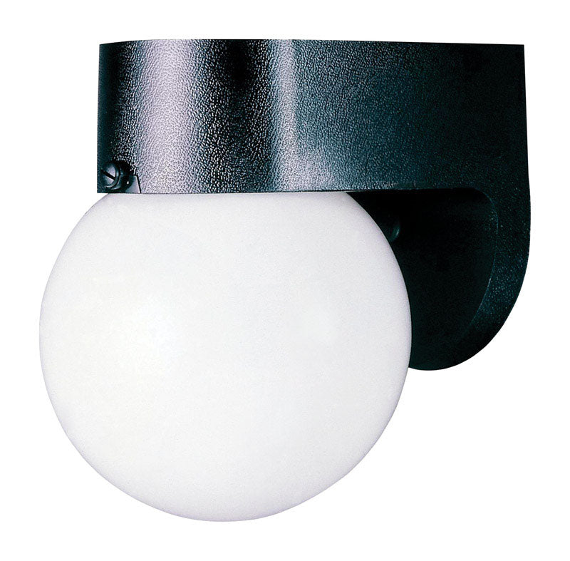 FXT EXT 1L Wh/bk 6X7.25"