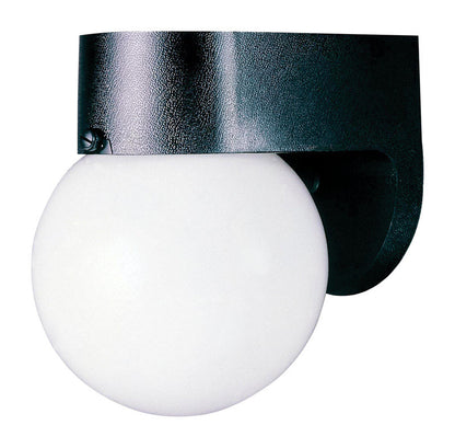 FXT EXT 1L Wh/bk 6X7.25"