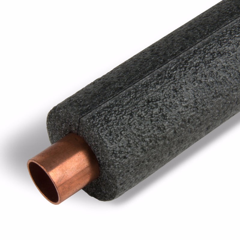 PIPE INSLTN 2-1/2"X6' - Pack of 9