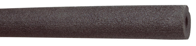 PIPE INSLTN 6'X1/2" R5.6 - Pack of 30