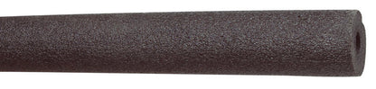 PIPE INSLTN 6'X1/2" R5.6 - Pack of 30