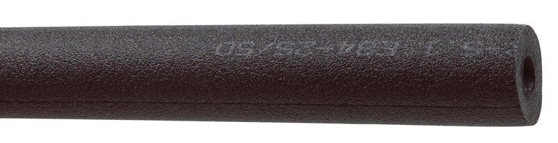 PIPE INSLTN 6'X3/4" R5.1 - Pack of 26