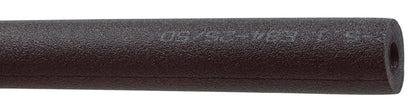 PIPE INSLTN 6'X3/4" R5.1 - Pack of 26