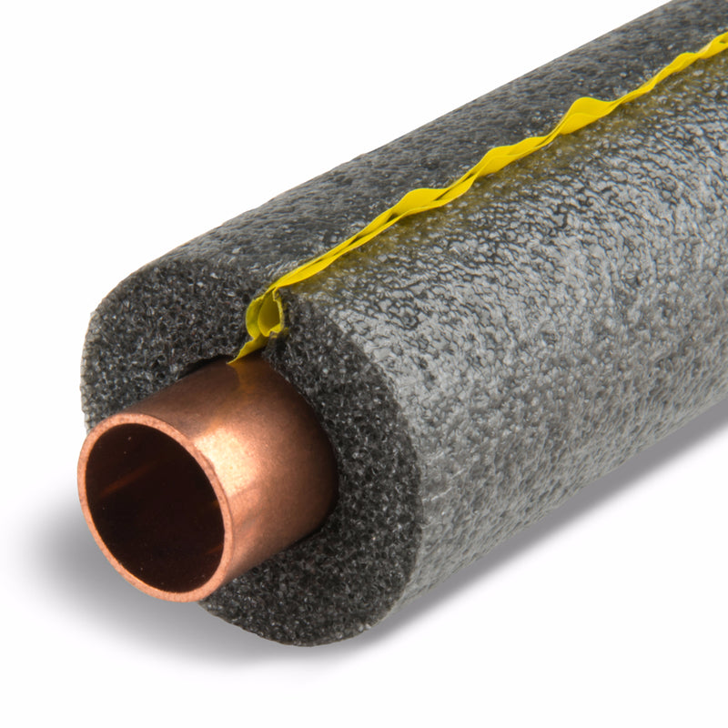 PIPE INSLTN SS 1-1/4"X6' - Pack of 25
