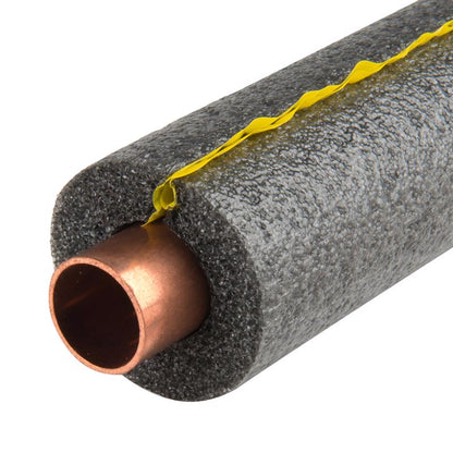 PIPE INSLTN SS 1/2"X6' - Pack of 50