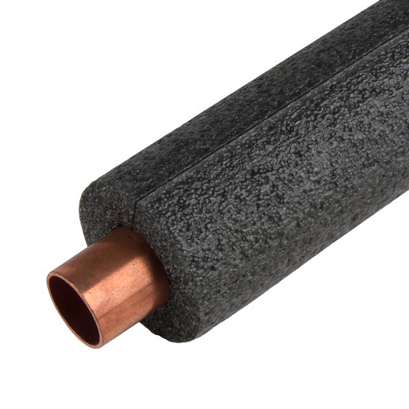 PIPE INSULATION 1"X6' - Pack of 30