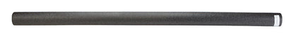PIPE INSULATN6' 2"C R4.2 - Pack of 9
