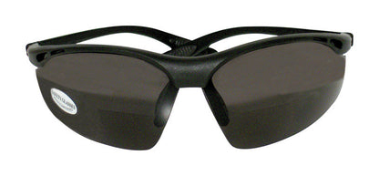 Bi-focal SFTYREADERS SMK - Pack of 12