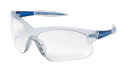 SFTY GLSS CLEAR DEUCE - Pack of 12