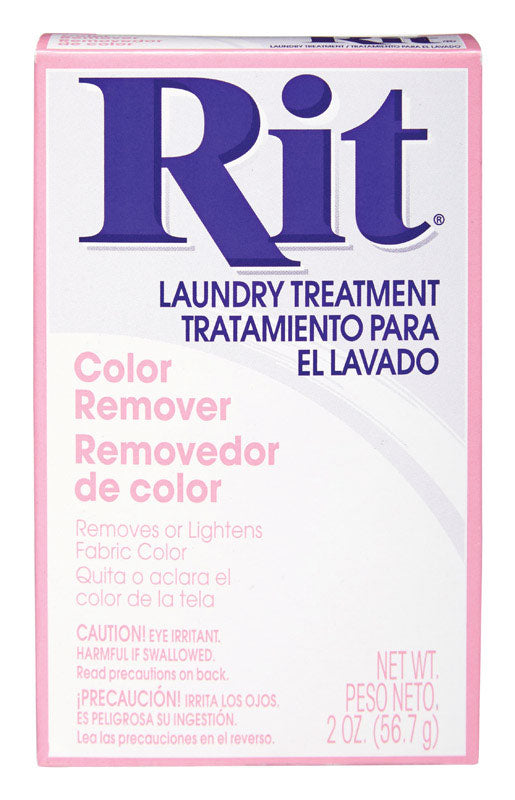 DYE PWDR NONE 2OZ - Pack of 6