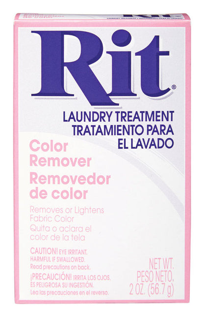 DYE PWDR NONE 2OZ - Pack of 6
