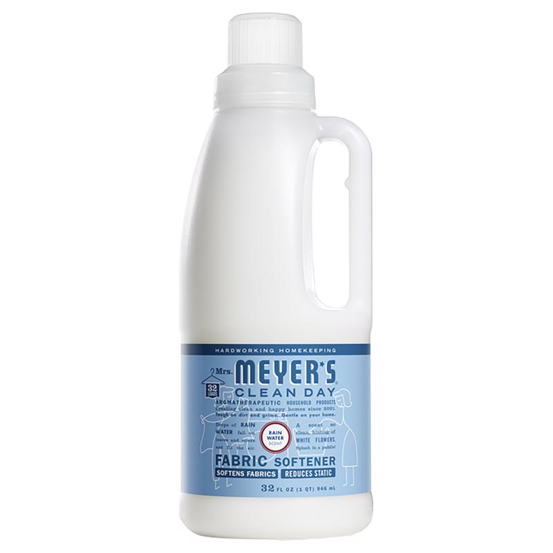 MMCD FABSFTNR RNWTR 32OZ - Pack of 6