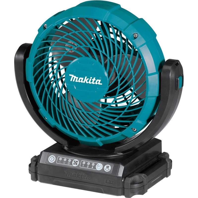 Emery Jensen CRDLS JBST fan, 11-1/8 inch diameter, metal blade and housing, for industrial or home ventilation systems